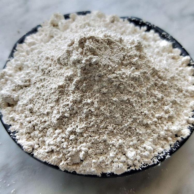 硫酸钡在水性涂料中的应用越来越大