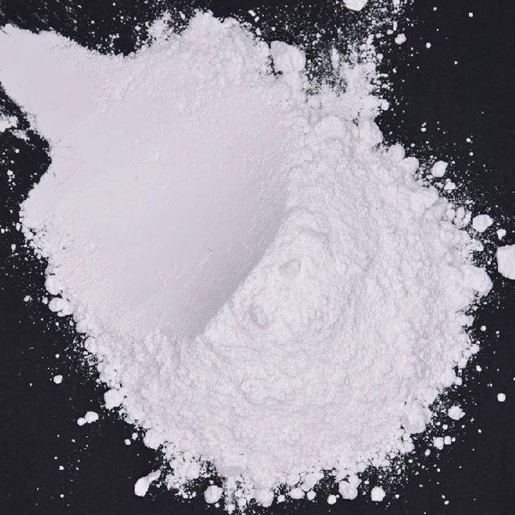 超细沉淀硫酸钡可应用于一切涂装系列