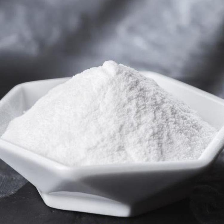 怎样处理重质碳酸钙开裂的问题？