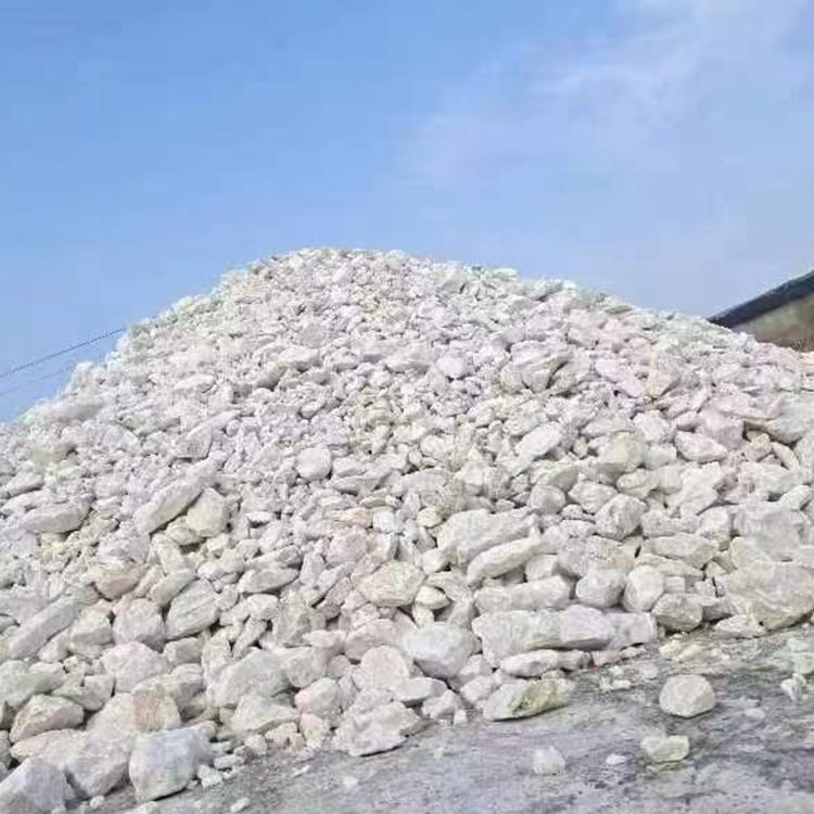纳米碳酸钙在塑料中的应用